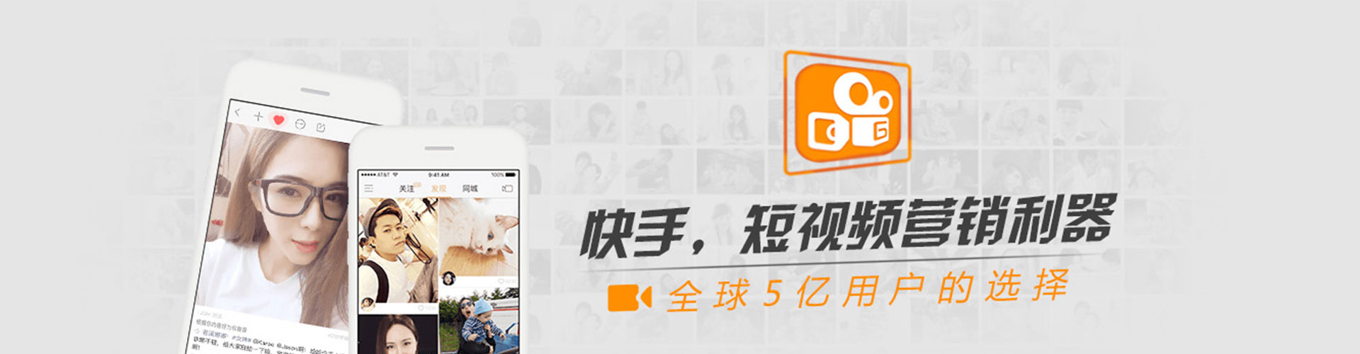 兴隆台知乎信息流